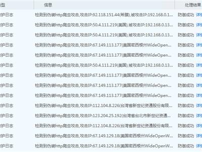 攻击一波接着一波，总有刁民想害朕！