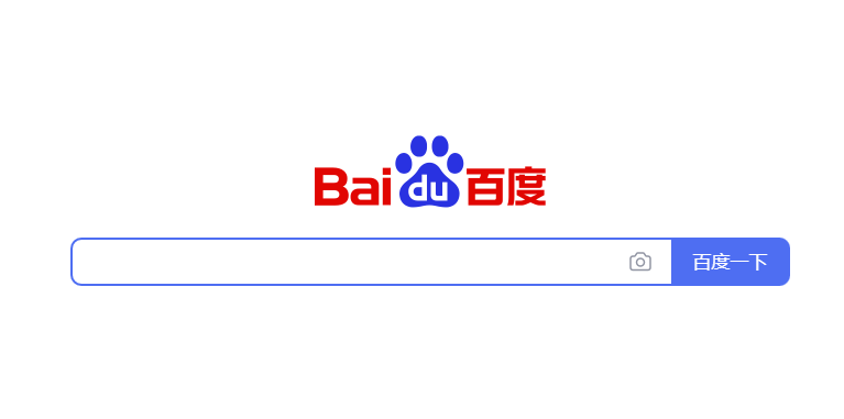 正在上传...