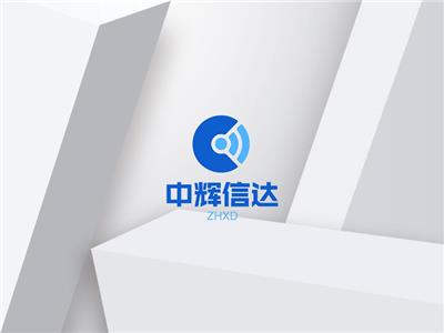 西安中辉信达电子科技有限公司